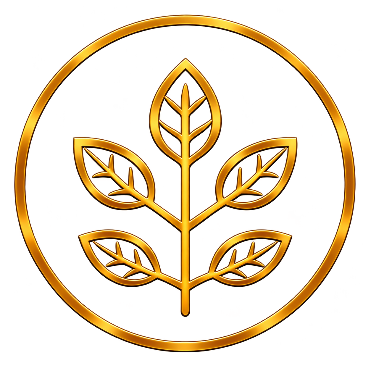 Whole Spices Icon